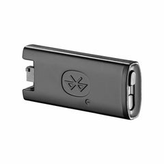 Manfrotto Lykos Bluetooth Dongle Controllo Remoto per LED Lykos