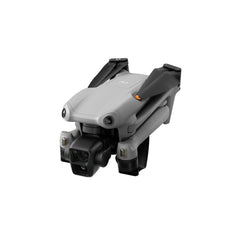 Dji Air 3