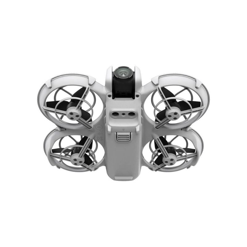 Dji Neo