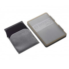 Benro Master ND16(1.2) 100x100mm Filtro a Lastra Neutral Density