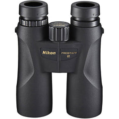 Nikon 10x42 Prostaff 5 Binocolo Nital