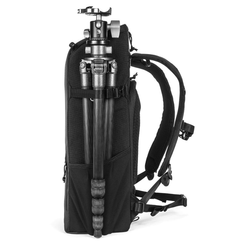 Tamrac Nagano 12L v2.0