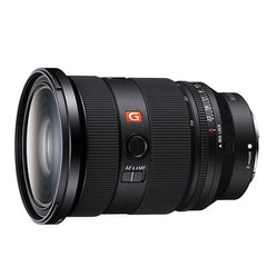 Sony FE 24-70mm f/2.8 GM II Lens for Sony E