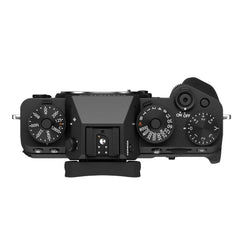 Fujifilm X-T5 Mirrorless Digital Camera