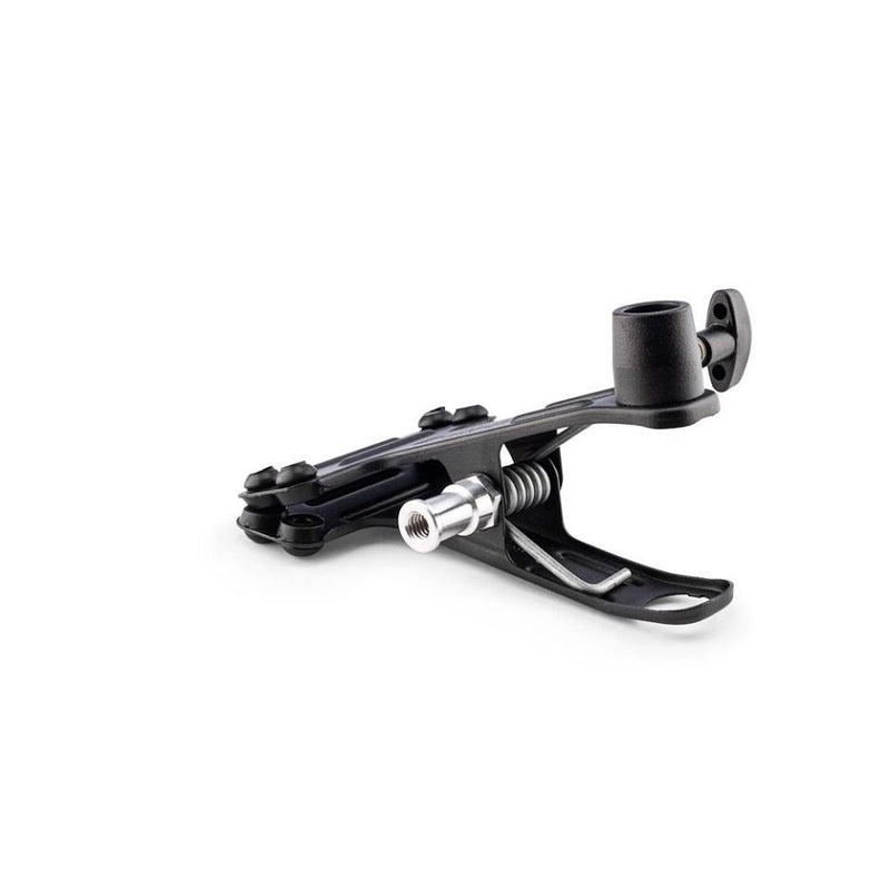 Manfrotto 175 Spring Clamp