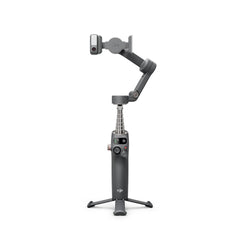 Dji Osmo Mobile 7P Smartphone Gimbal