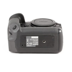 Canon EOS R3 Corpo 1.000 scatti usato 033031000139