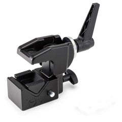 Manfrotto 035 FTC Super Clamp Bulk