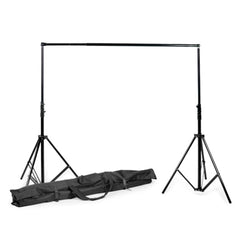 Godox BS04 Kit Reggifondali  260X300