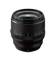 Fujifilm XF 56mm f/1.2 R WR Lens