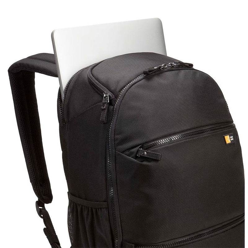 Case Logic Briker BRBP106 Zaino Backpack