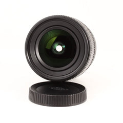 Nikon Nikkor Z 17-28mm f/2.8 Nital Usato 20006827