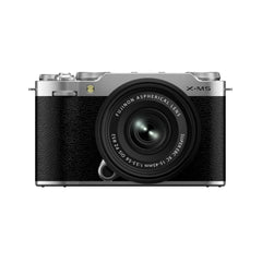 Fujifilm X-M5 Mirrorless Digital Camera