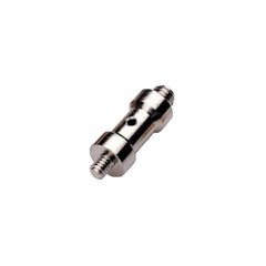 Linkstar Spigot 1/4 - 3/4 BH-4M8M Maschio 32 mm