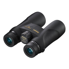 Nikon 8x42 Prostaff 5 Binocolo Nital