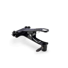 Manfrotto 175 Spring Clamp