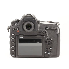 Nikon D850 Corpo Nital 132.300 scatti usato 6061138