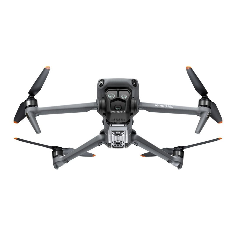 Dji Mavic 3 Pro