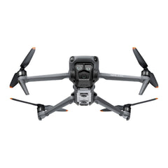 Dji Mavic 3 Pro