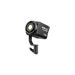 Nanlite Forza 60B II  Led Spot Light Bicolor