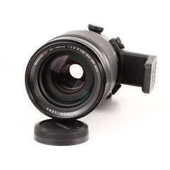 Fujifilm XF 50-140mm f/2.8 R LM OIS WR usato 95A10588