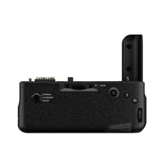 Fujifilm Vertical Battery Grip VG-XT4 per X-T4