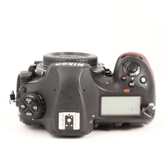 Nikon D850 Corpo Nital 132.300 scatti usato 6061138