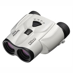 Nikon 8-24x25 Sportstar Zoom Binocolo Nital