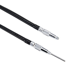Jjc TCR-40R Scatto Meccanico a filo 40 cm.
