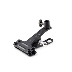 Manfrotto 175 Spring Clamp