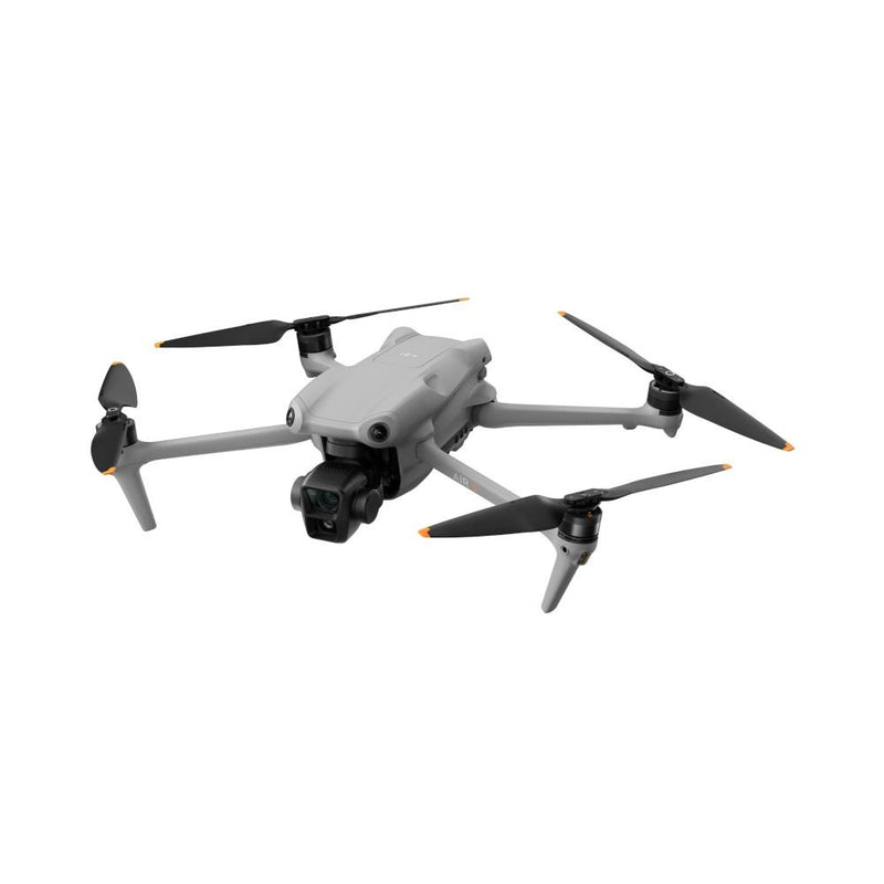 Dji Air 3