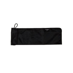 Profoto OCF Softgrid Strip 1x3' 101218