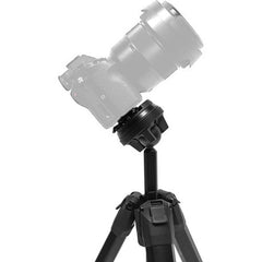 Peak Design Travel Tripod Alluminio