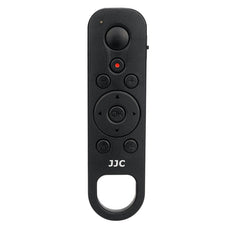 Jjc Wireless Remote Control BTR-N1 Nikon ML-L7