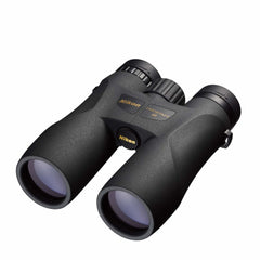 Nikon 10x42 Prostaff 5 Binocolo Nital