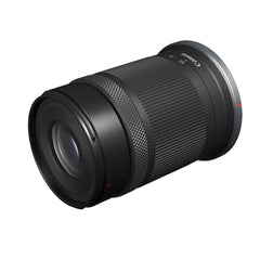 Canon RF-S 55-210mm f/5-7.1 IS STM Lens