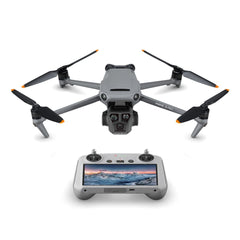 Dji Mavic 3 Pro