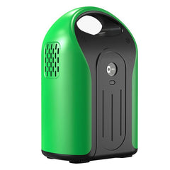 Patona Premium Powerstation Portatile Outdoor da 300W, PD60W, USB5V3A, DC12V5A, 300W AC