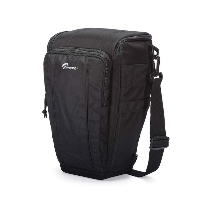 Lowepro Toploader Zoom 55 AW II