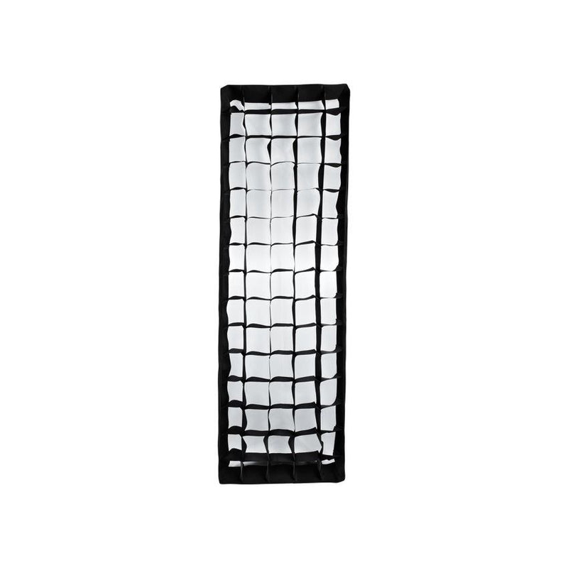 Profoto OCF Softgrid Strip 1x3' 101218