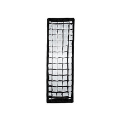 Profoto OCF Softgrid Strip 1x3' 101218