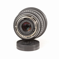 Tokina AT-X Pro 11-16mm f/2.8 DX per Nikon F usato 8253287