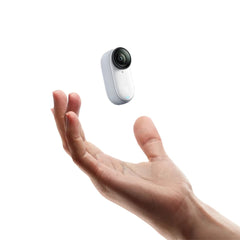 Insta360 Go3s Action Cam 4k