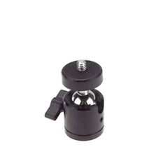 F-System Testa a sfera Micro