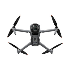 Dji Air 3S