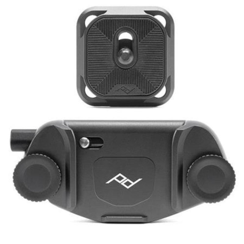 Peak Design Capture Camera Clip