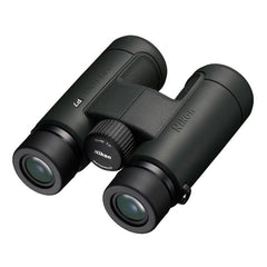 Nikon 10x42 Prostaff P7 Binocolo Nital