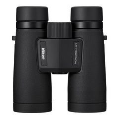 Nikon 10x42 Monarch M7 Binocolo Nital