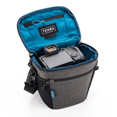 Tenba Skyline v2 8 Top Load