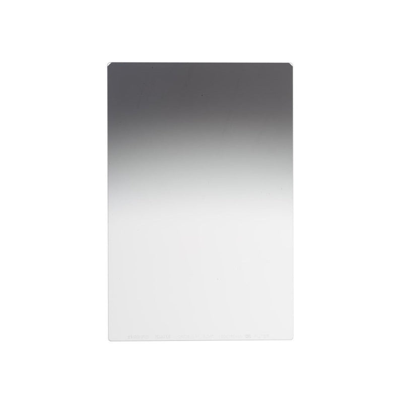 Benro Master GND16(1.2) 100x150mm Filtro a Lastra Graduated Neutral Density Soft